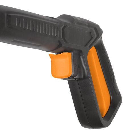 Мойка высокого давления Bort BHR-2200-Pro, 8-е