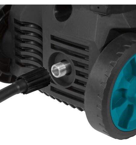 Мойка высокого давления Bort BHR-2200-Pro, 6-е