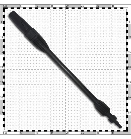 Мойка высокого давления Bort BHR-2200-Pro, 10-е