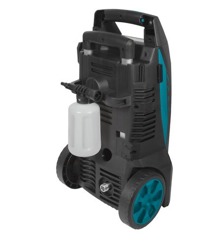 Мойка высокого давления Bort BHR-2200-Pro, 3-е