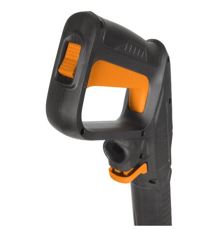 Мойка высокого давления Bort BHR-2200-Pro, 9-е