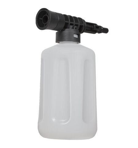 Мойка высокого давления Bort BHR-2200-Pro, 11-е