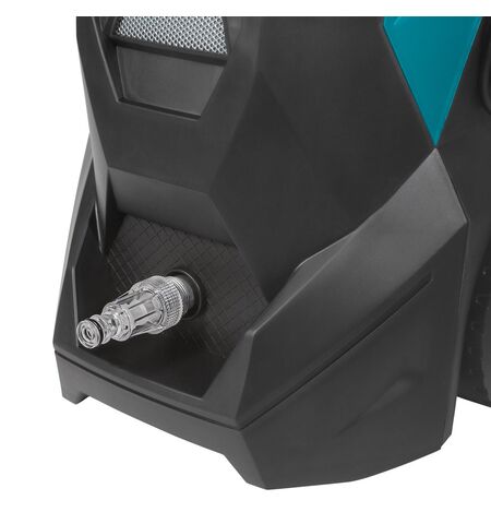 Мойка высокого давления Bort BHR-2200-Pro, 7-е