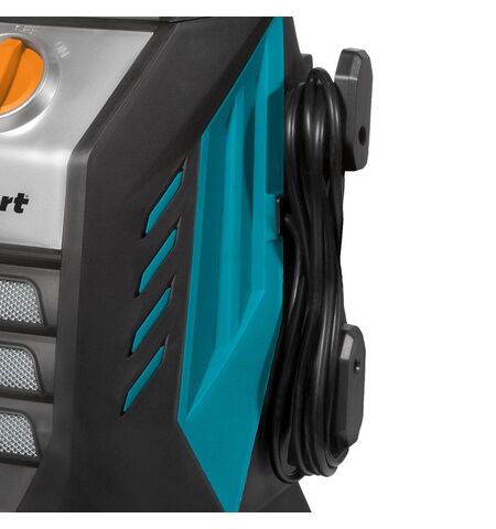 Мойка высокого давления Bort BHR-2200-Pro, 5-е