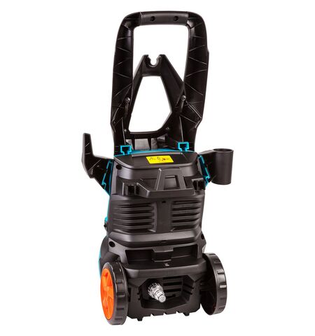 Мойка высокого давления Bort BHR-2000-Pro, 3-е
