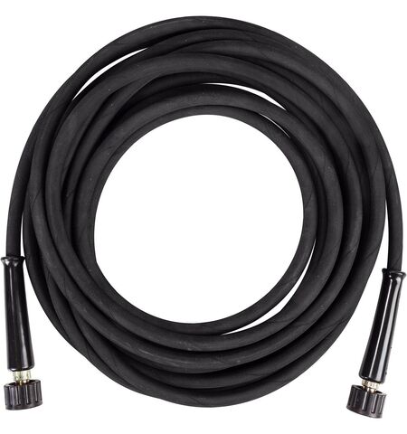 Мойка высокого давления Bort KEX-3000, 6-е