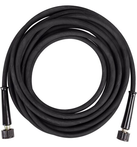 Мойка высокого давления Bort KEX-3500, 7-е