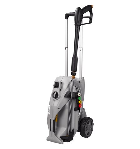 Мойка высокого давления Bort KEX-3500, 2-е