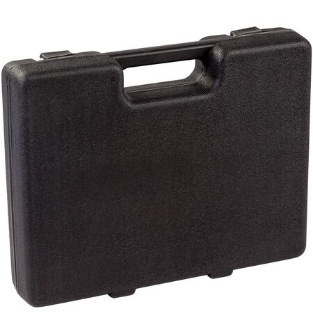 Набор инструментов Bort BTK-42 (42 предмета), 5-е