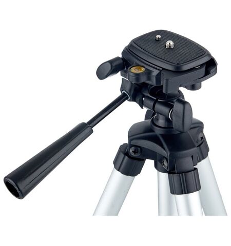 Трипод ADA Instruments Digit 130, 2-е фото товара в интерент-магазине freenet.by Трипод ADA Instruments Digit 130, 2-е