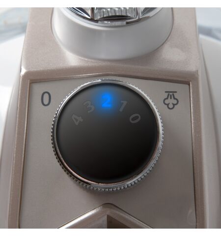 Отпариватель Bort Comfort +, 6-е