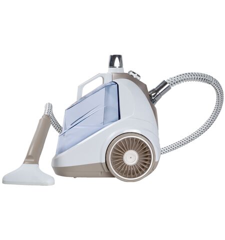 Отпариватель Bort Comfort +, 5-е