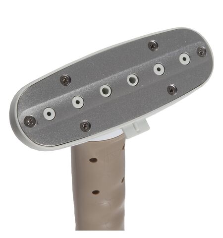 Отпариватель Bort Comfort +, 7-е