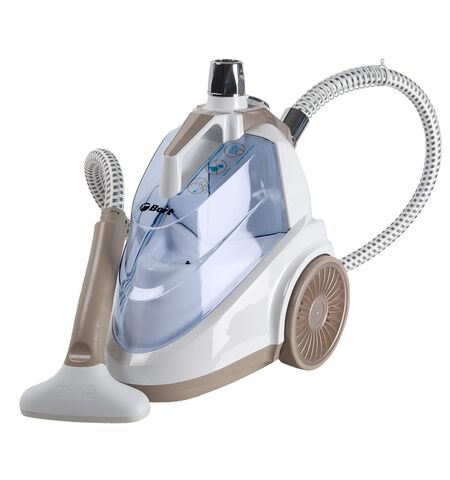 Отпариватель Bort Comfort +, 4-е