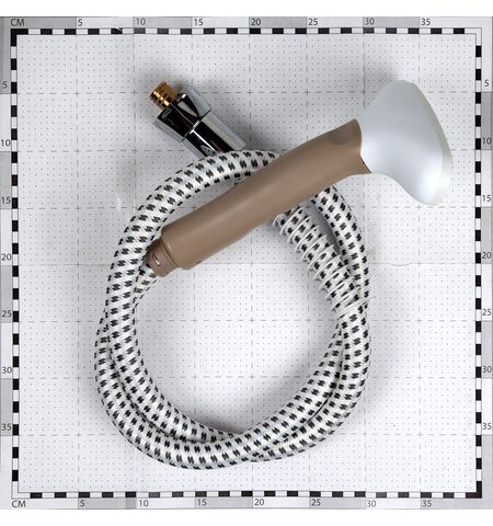 Отпариватель Bort Comfort +, 10-е