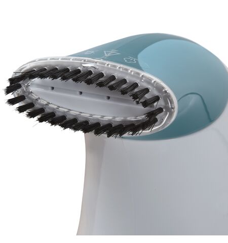 Отпариватель для одежды Bort Compact +, 3-е