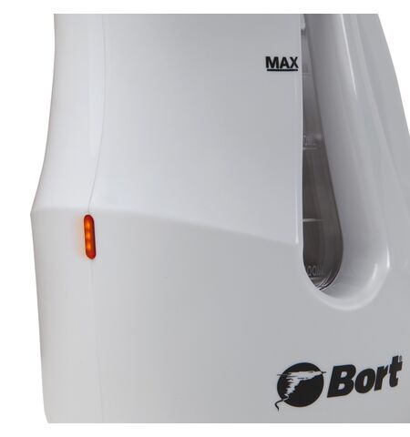 Отпариватель для одежды Bort Compact +, 6-е