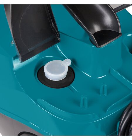 Пароочиститель с утюгом Bort BDR-2500-RR (Iron), 4-е