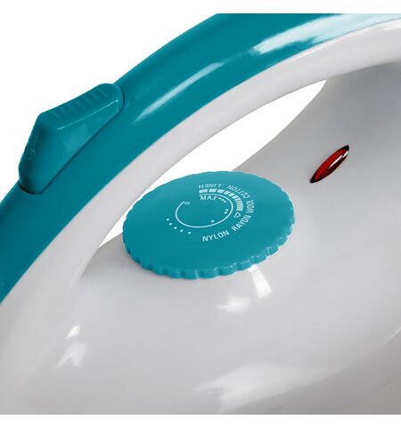 Пароочиститель с утюгом Bort BDR-2500-RR (Iron), 11-е