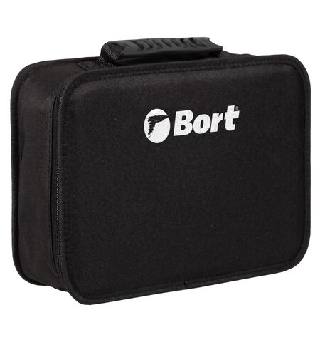 Перфоратор Bort BHD-12Li-D, 7-е