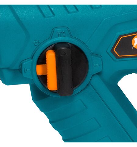 Перфоратор Bort BHD-12Li-D, 3-е