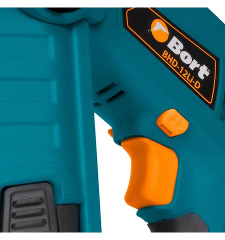 Перфоратор Bort BHD-12Li-D, 5-е