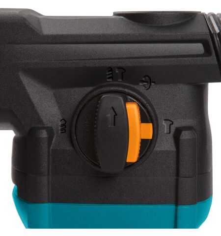 Перфоратор Bort BHD-1500X, 6-е