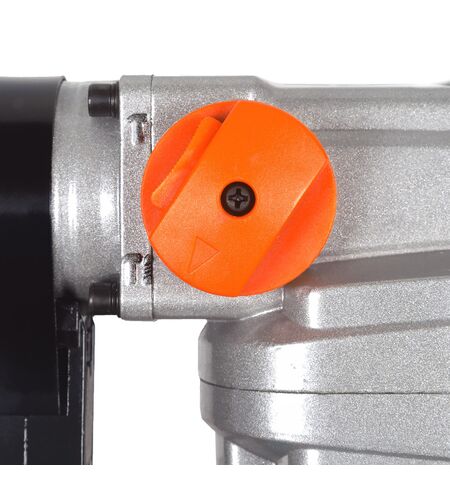 Перфоратор Bort BHD-1500, 8-е