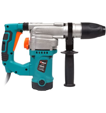 Перфоратор Bort BHD-1500, 3-е