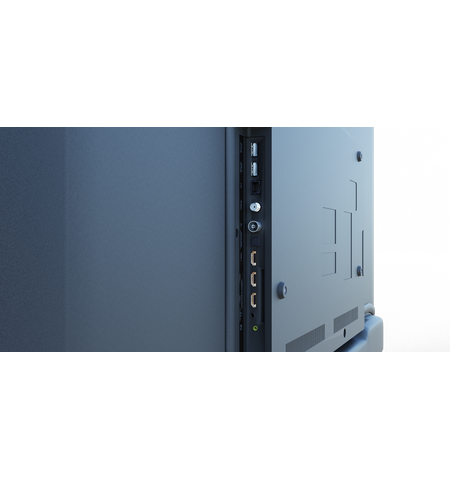 Телевизор THOMSON T50USL7000, 5-е