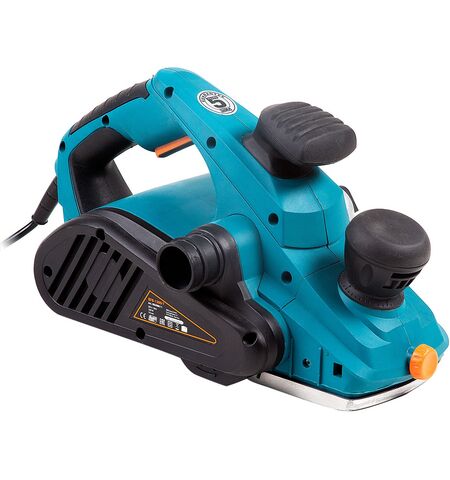 Рубанок Bort BFB-1300-T, 3-е фото товара в интерент-магазине freenet.by Рубанок Bort BFB-1300-T, 3-е