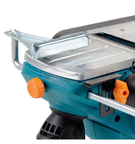 Рубанок Bort BFB-1300-T, 4-е фото товара в интерент-магазине freenet.by Рубанок Bort BFB-1300-T, 4-е