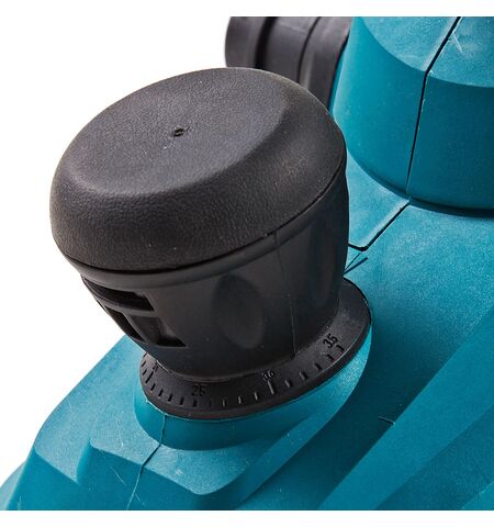 Рубанок Bort BFB-1300-T, 5-е фото товара в интерент-магазине freenet.by Рубанок Bort BFB-1300-T, 5-е