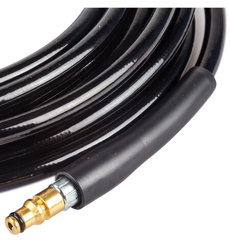 Шланг высокого давления Bort BHS-8-Pro, 3-е