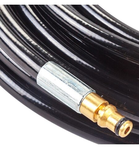 Шланг высокого давления Bort BHS-8-Pro, 2-е