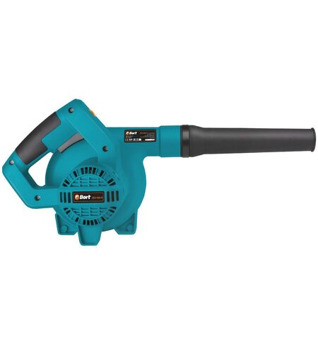 Ручная воздуходувка Bort BSS-900-R, 3-е