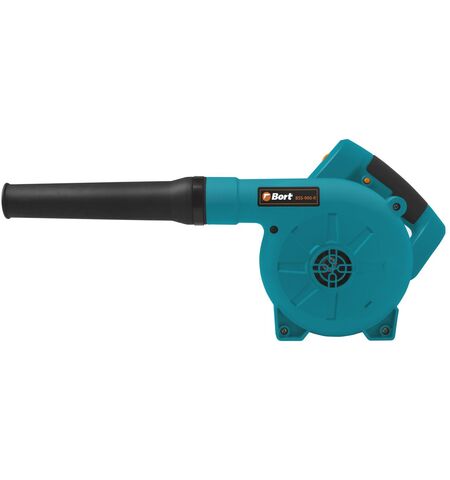 Ручная воздуходувка Bort BSS-900-R, 2-е