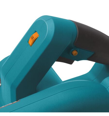 Ручная воздуходувка Bort BSS-900-R, 6-е