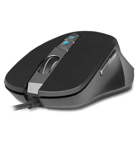 Игровая мышь SVEN RX-G970, 5-е