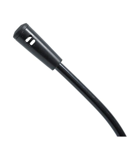 Микрофон SVEN MK-200, 2-е