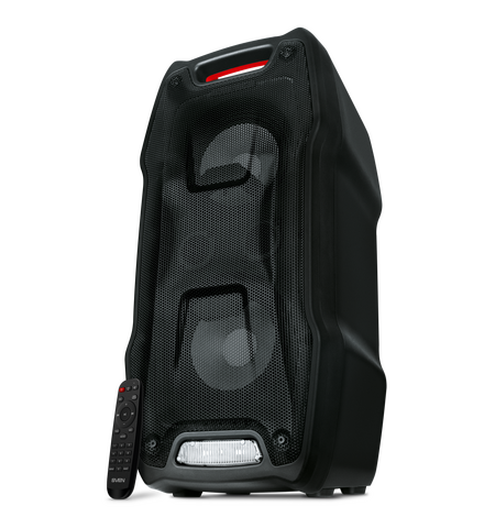 Аудиосистема для вечеринок с Bluetooth SVEN PS-730, 2-е