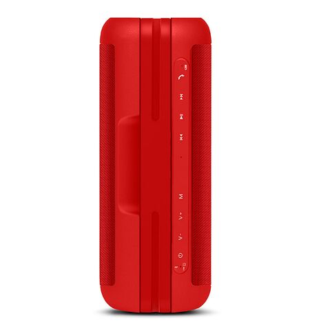 Портативная колонка SVEN PS-270, 3-е