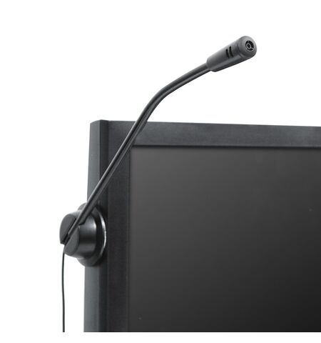 Микрофон SVEN MK-200, 3-е