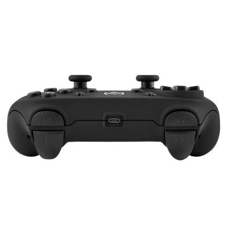 Геймпад SVEN GC-3050, 3-е фото товара в интерент-магазине freenet.by Геймпад SVEN GC-3050, 3-е