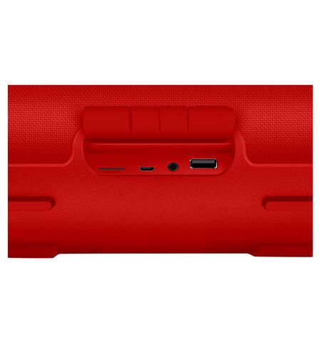 Портативная колонка SVEN PS-270, 4-е