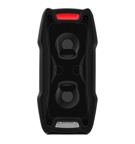 Аудиосистема для вечеринок с Bluetooth SVEN PS-730, 4-е