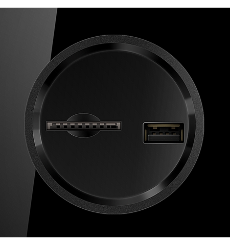 Акустическая система с Bluetooth SVEN MS-301, 5-е