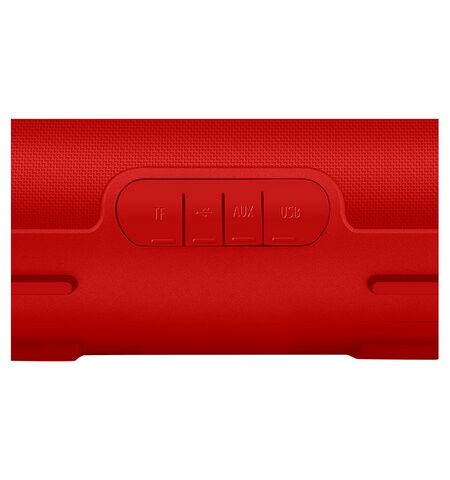 Портативная колонка SVEN PS-270, 5-е