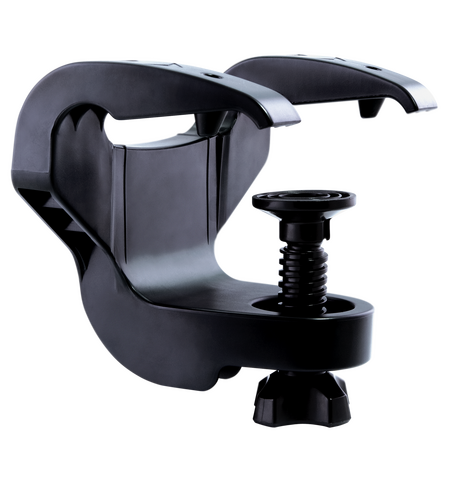 Игровой руль SVEN GC-W400, 5-е фото товара в интерент-магазине freenet.by Игровой руль SVEN GC-W400, 5-е