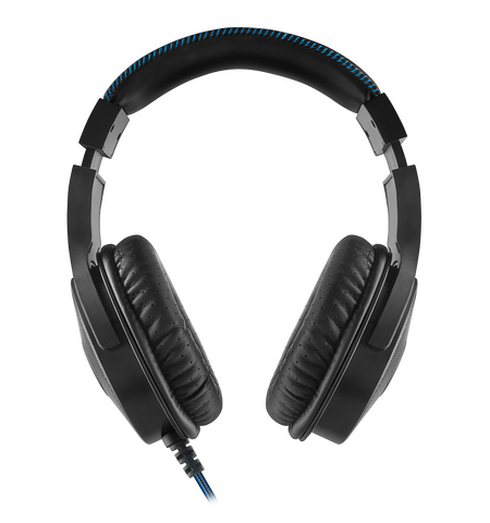 Наушники с микрофоном SVEN AP-U1500MV, 6-е фото товара в интерент-магазине freenet.by Наушники с микрофоном SVEN AP-U1500MV, 6-е